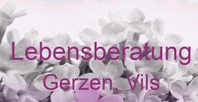 Lebensberatung Gerzen, Vils | Top-Experten für Kartenlegen, Wahrsagen, Hellsehen, Zukunftsdeutung. Lebensberatung Gerzen, Vils | Top-Experten für Kartenlegen, Wahrsagen, Hellsehen, Zukunftsdeutung.
